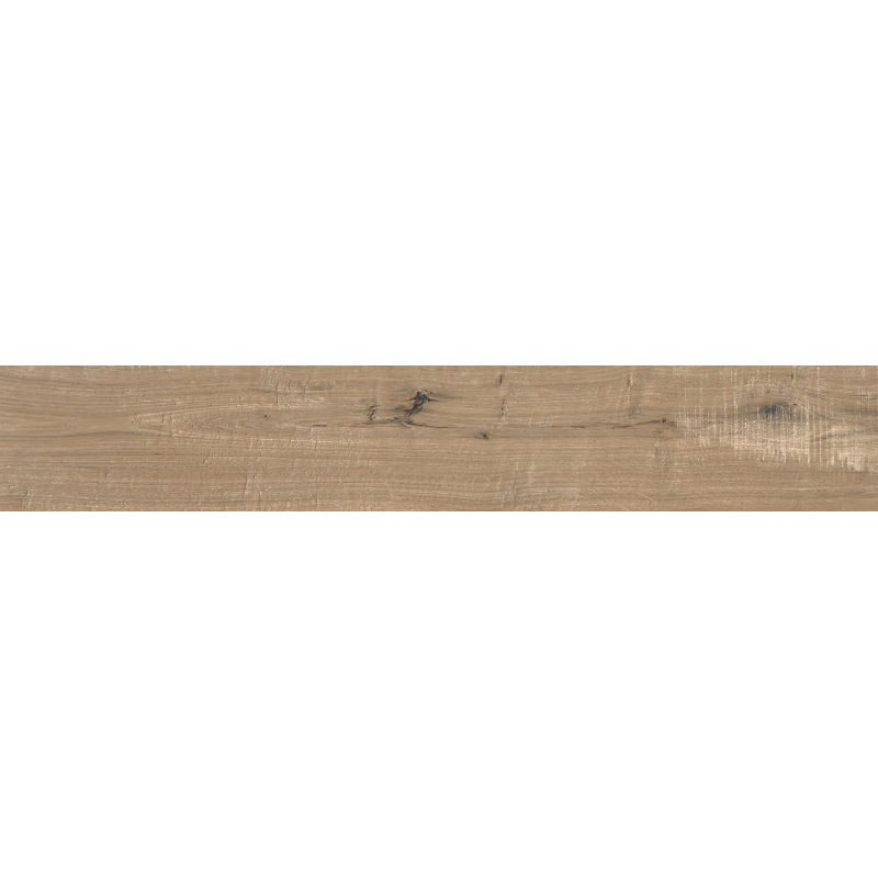 ALVARAL KNOT ROBLE MAT 20X120 REKT. GAT.1 (P.73543)