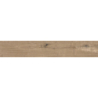 ALVARAL KNOT ROBLE MAT 20X120 REKT. GAT.1 (P.73543)