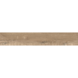 ALVARAL KNOT ROBLE MAT 20X120 REKT. GAT.1 (P.73543)