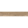 ALVARAL KNOT ROBLE MAT 20X120 REKT. GAT.1 (P.73543)