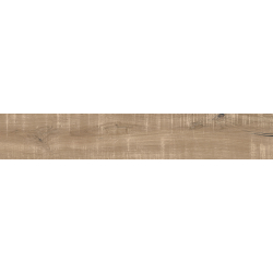 ALVARAL KNOT ROBLE MAT 20X120 REKT. GAT.1 (P.73543)