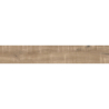 ALVARAL KNOT ROBLE MAT 20X120 REKT. GAT.1 (P.73543)