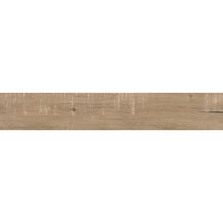 ALVARAL KNOT ROBLE MAT 20X120 REKT. GAT.1 (P.73543)