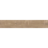 ALVARAL KNOT ROBLE MAT 20X120 REKT. GAT.1 (P.73543)