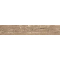 ALVARAL KNOT ROBLE MAT 20X120 REKT. GAT.1 (P.73543)