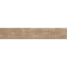 ALVARAL KNOT ROBLE MAT 20X120 REKT. GAT.1 (P.73543)