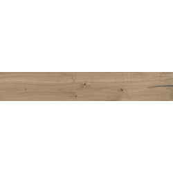 ALVARAL KNOT ROBLE MAT 20X120 REKT. GAT.1 (P.73543)