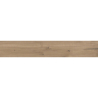 ALVARAL KNOT ROBLE MAT 20X120 REKT. GAT.1 (P.73543)