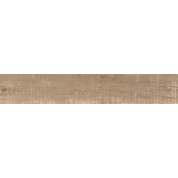 ALVARAL KNOT ROBLE MAT 20X120 REKT. GAT.1 (P.73543)
