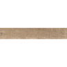 ALVARAL KNOT ROBLE MAT 20X120 REKT. GAT.1 (P.73543)