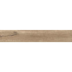 ALVARAL KNOT ROBLE MAT 20X120 REKT. GAT.1 (P.73543)