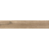 ALVARAL KNOT ROBLE MAT 20X120 REKT. GAT.1 (P.73543)