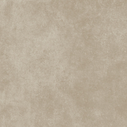 METROPOLIS BEIGE MAT 60X60...