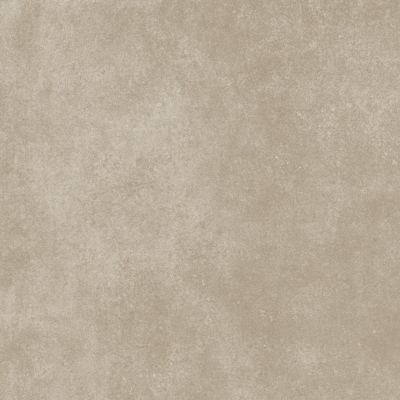 METROPOLIS BEIGE MAT 60X60 GAT.1 (P.74379)