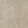 METROPOLIS BEIGE MAT 60X60 GAT.1 (P.74379)