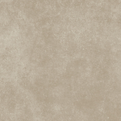 METROPOLIS BEIGE MAT 60X60 GAT.1 (P.74379)