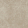 METROPOLIS BEIGE MAT 60X60 GAT.1 (P.74379)