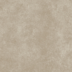 METROPOLIS BEIGE MAT 60X60 GAT.1 (P.74379)