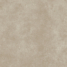 METROPOLIS BEIGE MAT 60X60 GAT.1 (P.74379)