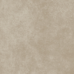 METROPOLIS BEIGE MAT 60X60 GAT.1 (P.74379)