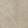 METROPOLIS BEIGE MAT 60X60 GAT.1 (P.74379)