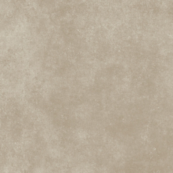 METROPOLIS BEIGE MAT 60X60 GAT.1 (P.74379)