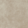 METROPOLIS BEIGE MAT 60X60 GAT.1 (P.74379)