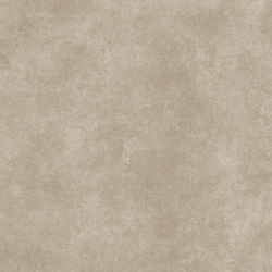 METROPOLIS BEIGE MAT 60X60 GAT.1 (P.74379)