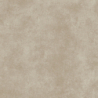 METROPOLIS BEIGE MAT 60X60 GAT.1 (P.74379)