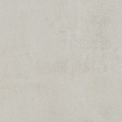 CAPITOL BEIGE MAT 45X45...
