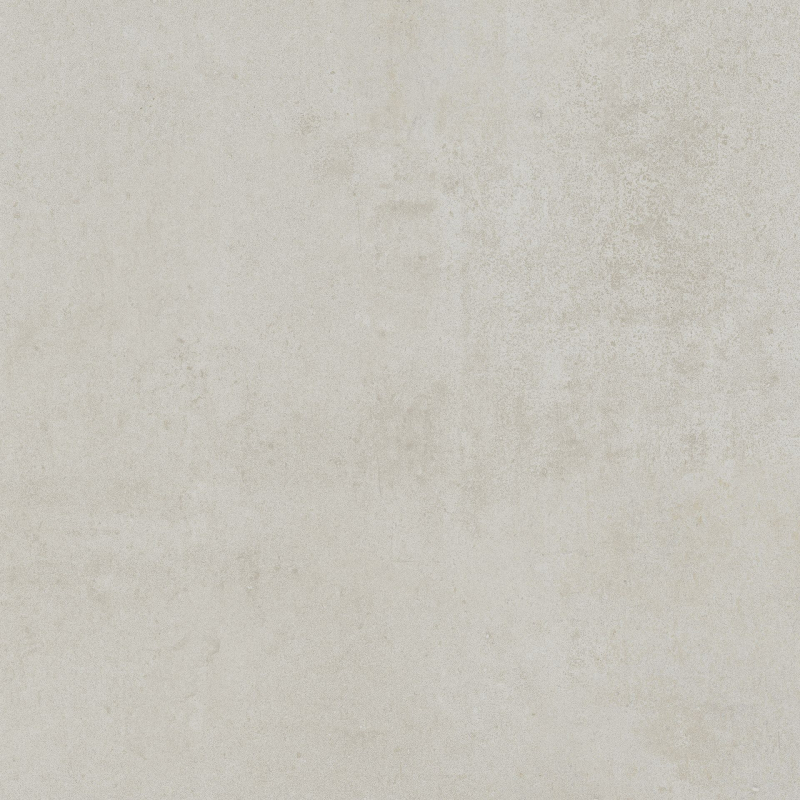 CAPITOL BEIGE MAT 45X45 GAT.1 (P.73537)