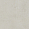 CAPITOL BEIGE MAT 45X45 GAT.1 (P.73537)