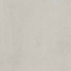 CAPITOL BEIGE MAT 45X45 GAT.1 (P.73537)
