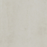 CAPITOL BEIGE MAT 45X45 GAT.1 (P.73537)