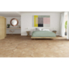 PARMA TERRA HEXAGON MAT 56X48 GAT.1 (P.73015)