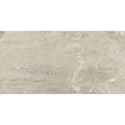DIVERSO PARDO MAT 30X60...