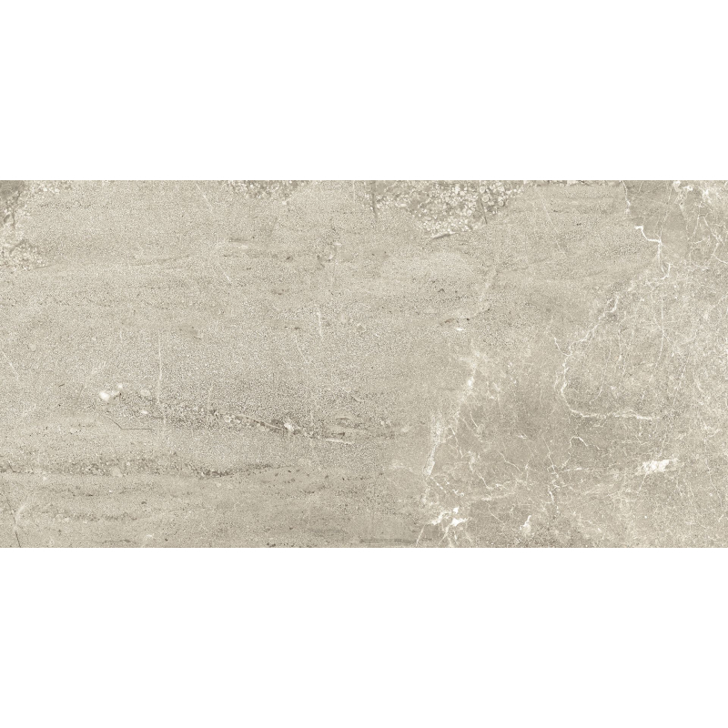 DIVERSO PARDO MAT 30X60 REKT. GAT.1 (P.73515)