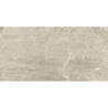DIVERSO PARDO MAT 30X60 REKT. GAT.1 (P.73515)