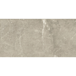 DIVERSO PARDO MAT 30X60 REKT. GAT.1 (P.73515)