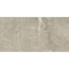 DIVERSO PARDO MAT 30X60 REKT. GAT.1 (P.73515)
