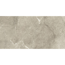 DIVERSO PARDO MAT 30X60 REKT. GAT.1 (P.73515)