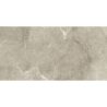 DIVERSO PARDO MAT 30X60 REKT. GAT.1 (P.73515)