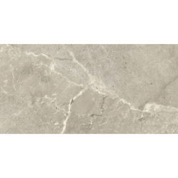 DIVERSO PARDO MAT 30X60 REKT. GAT.1 (P.73515)
