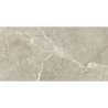 DIVERSO PARDO MAT 30X60 REKT. GAT.1 (P.73515)