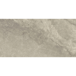 DIVERSO PARDO MAT 30X60 REKT. GAT.1 (P.73515)