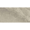 DIVERSO PARDO MAT 30X60 REKT. GAT.1 (P.73515)