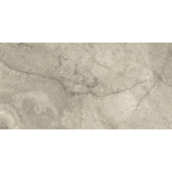 DIVERSO PARDO MAT 30X60 REKT. GAT.1 (P.73515)