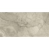 DIVERSO PARDO MAT 30X60 REKT. GAT.1 (P.73515)