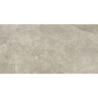 DIVERSO PARDO MAT 30X60 REKT. GAT.1 (P.73515)