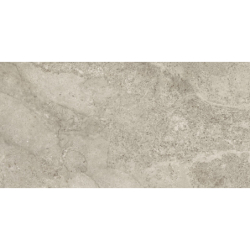 DIVERSO PARDO MAT 30X60 REKT. GAT.1 (P.73515)